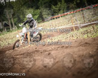 Foto's Cross Country Markelo 20-09-2026 | Zondag photo