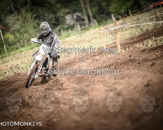 Foto's Cross Country Markelo 20-09-2026 | Zondag photo