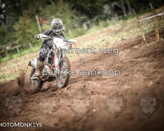 Foto's Cross Country Markelo 20-09-2026 | Zondag photo