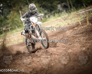 Foto's Cross Country Markelo 20-09-2026 | Zondag photo