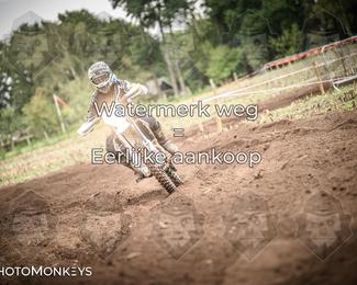 Foto's Cross Country Markelo 20-09-2026 | Zondag photo