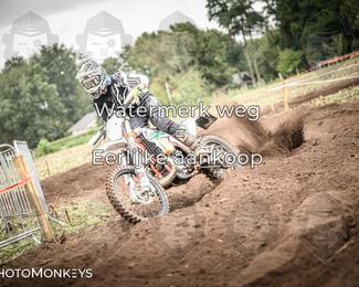 Foto's Cross Country Markelo 20-09-2026 | Zondag photo