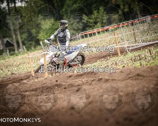 Foto's Cross Country Markelo 20-09-2026 | Zondag photo