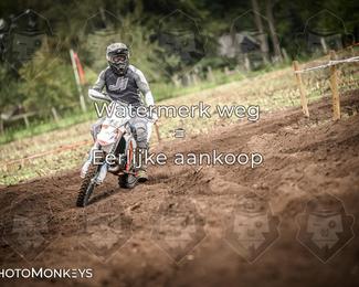 Foto's Cross Country Markelo 20-09-2026 | Zondag photo