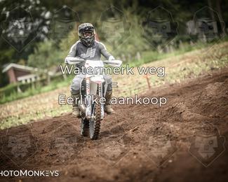 Foto's Cross Country Markelo 20-09-2026 | Zondag photo