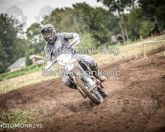 Foto's Cross Country Markelo 20-09-2026 | Zondag photo