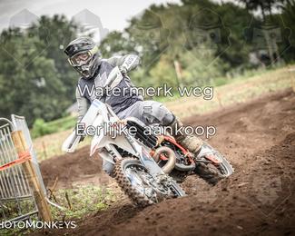 Foto's Cross Country Markelo 20-09-2026 | Zondag photo