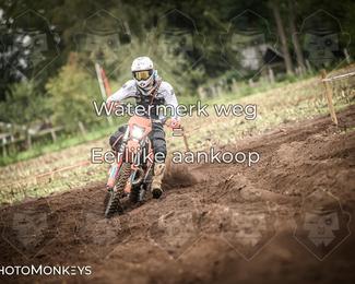 Foto's Cross Country Markelo 20-09-2026 | Zondag photo