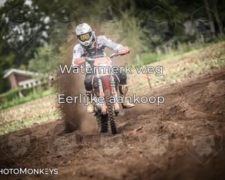 Foto's Cross Country Markelo 20-09-2026 | Zondag photo