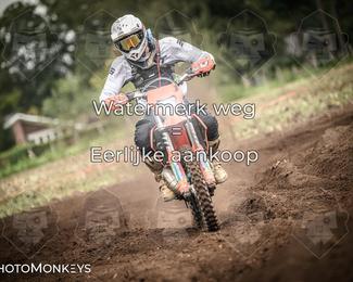 Foto's Cross Country Markelo 20-09-2026 | Zondag photo