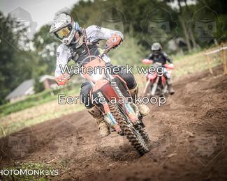 Foto's Cross Country Markelo 20-09-2026 | Zondag photo