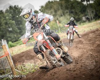 Foto's Cross Country Markelo 20-09-2026 | Zondag photo