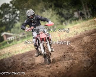 Foto's Cross Country Markelo 20-09-2026 | Zondag photo