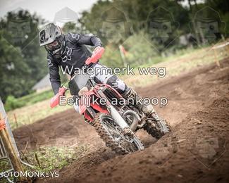 Foto's Cross Country Markelo 20-09-2026 | Zondag photo