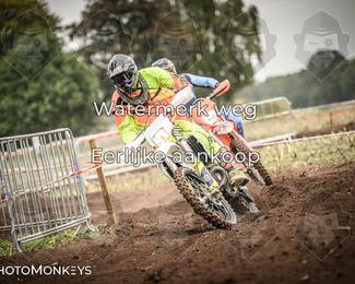 Foto's Cross Country Markelo 20-09-2026 | Zondag photo