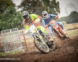 Foto's Cross Country Markelo 20-09-2026 | Zondag photo