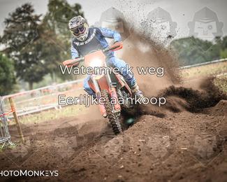 Foto's Cross Country Markelo 20-09-2026 | Zondag photo
