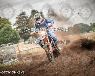 Foto's Cross Country Markelo 20-09-2026 | Zondag photo