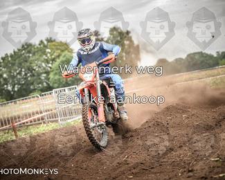 Foto's Cross Country Markelo 20-09-2026 | Zondag photo