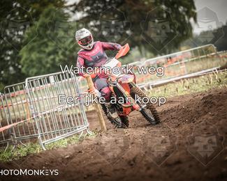 Foto's Cross Country Markelo 20-09-2026 | Zondag photo