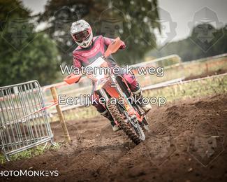 Foto's Cross Country Markelo 20-09-2026 | Zondag photo