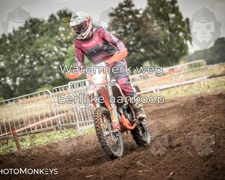 Foto's Cross Country Markelo 20-09-2026 | Zondag photo
