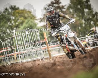 Foto's Cross Country Markelo 20-09-2026 | Zondag photo