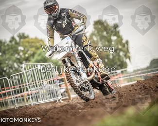 Foto's Cross Country Markelo 20-09-2026 | Zondag photo