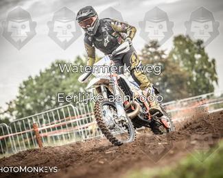 Foto's Cross Country Markelo 20-09-2026 | Zondag photo
