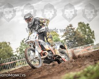 Foto's Cross Country Markelo 20-09-2026 | Zondag photo