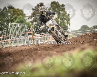 Foto's Cross Country Markelo 20-09-2026 | Zondag photo