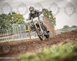 Foto's Cross Country Markelo 20-09-2026 | Zondag photo