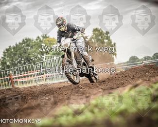 Foto's Cross Country Markelo 20-09-2026 | Zondag photo