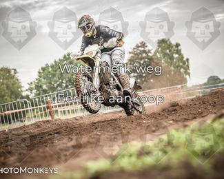 Foto's Cross Country Markelo 20-09-2026 | Zondag photo