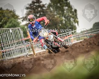 Foto's Cross Country Markelo 20-09-2026 | Zondag photo