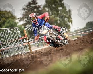 Foto's Cross Country Markelo 20-09-2026 | Zondag photo