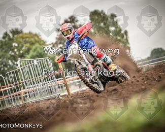 Foto's Cross Country Markelo 20-09-2026 | Zondag photo