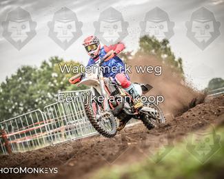 Foto's Cross Country Markelo 20-09-2026 | Zondag photo