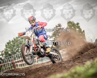 Foto's Cross Country Markelo 20-09-2026 | Zondag photo