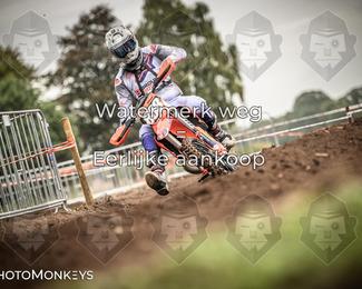 Foto's Cross Country Markelo 20-09-2026 | Zondag photo