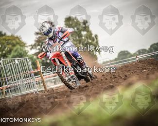Foto's Cross Country Markelo 20-09-2026 | Zondag photo