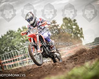 Foto's Cross Country Markelo 20-09-2026 | Zondag photo