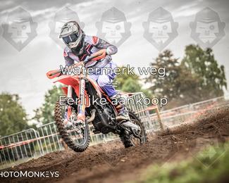 Foto's Cross Country Markelo 20-09-2026 | Zondag photo