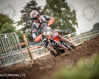 Foto's Cross Country Markelo 20-09-2026 | Zondag photo