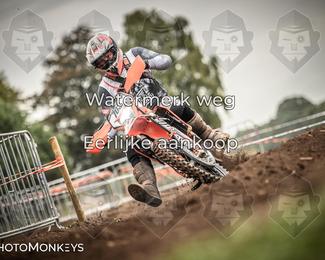 Foto's Cross Country Markelo 20-09-2026 | Zondag photo