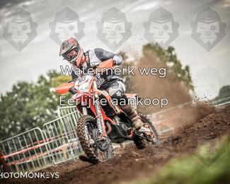 Foto's Cross Country Markelo 20-09-2026 | Zondag photo