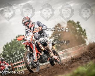 Foto's Cross Country Markelo 20-09-2026 | Zondag photo