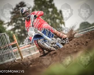Foto's Cross Country Markelo 20-09-2026 | Zondag photo