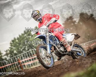 Foto's Cross Country Markelo 20-09-2026 | Zondag photo