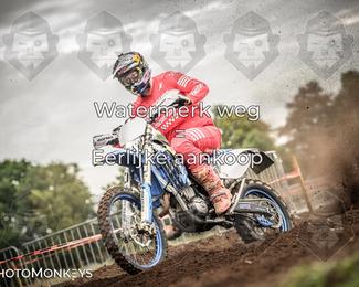 Foto's Cross Country Markelo 20-09-2026 | Zondag photo